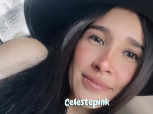 Celestepink
