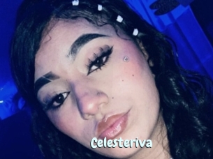 Celesteriva