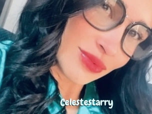 Celestestarry