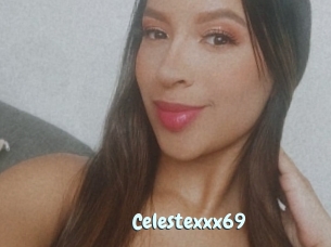 Celestexxx69