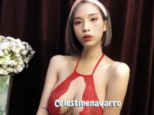 Celestinenavarro