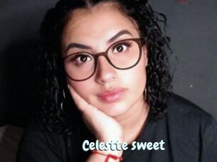 Celestte_sweet