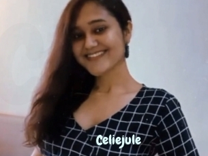 Celiejule