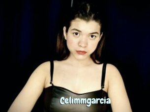 Celimmgarcia