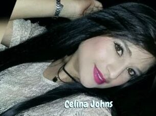 Celina_Johns