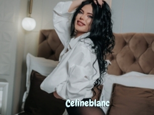 Celineblanc