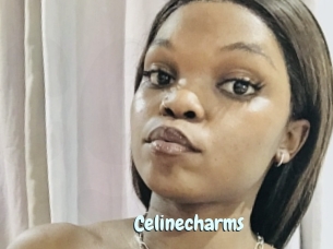 Celinecharms