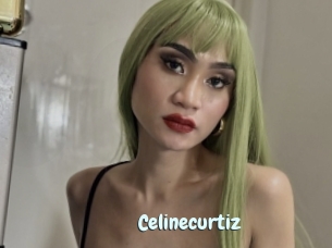 Celinecurtiz