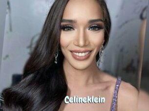 Celineklein
