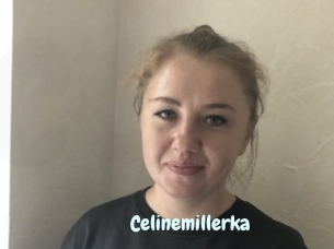 Celinemillerka