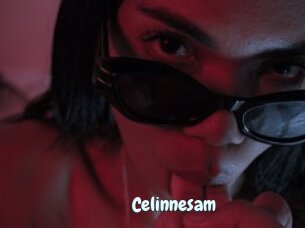 Celinnesam