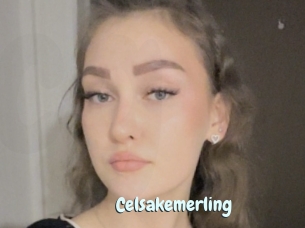 Celsakemerling