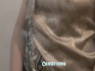 Cendrinne