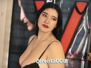 Cerecita0018