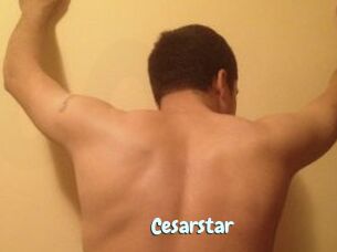 Cesarstar