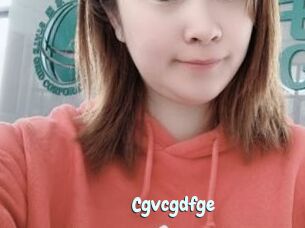 Cgvcgdfge