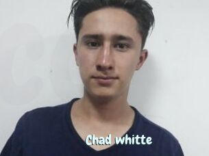 Chad_whitte