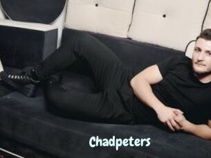 Chadpeters