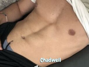 Chadwell