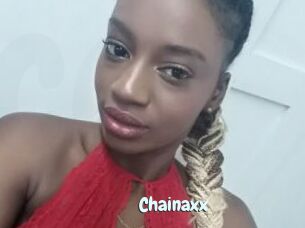 Chainaxx