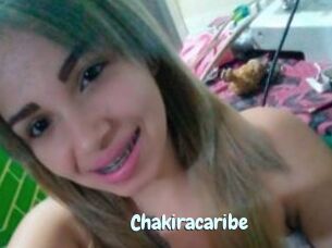Chakiracaribe
