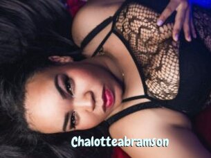 Chalotteabramson