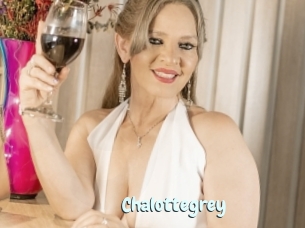 Chalottegrey
