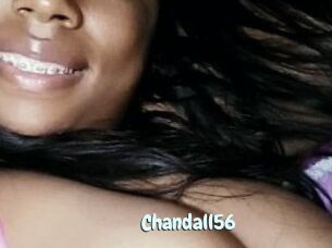 Chandall56