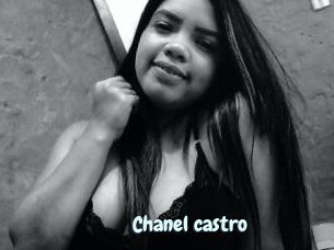 Chanel_castro