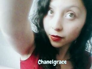 Chanelgrace