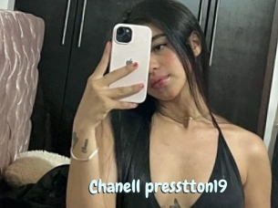 Chanell_presstton19