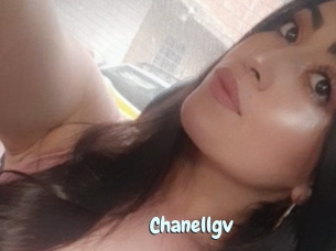 Chanellgv