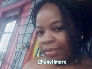 Chanellmore