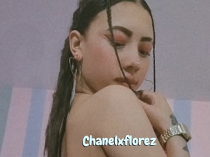Chanelxflorez
