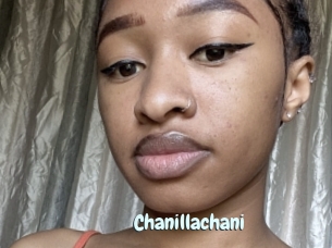 Chanillachani