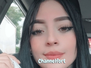 Channelfort