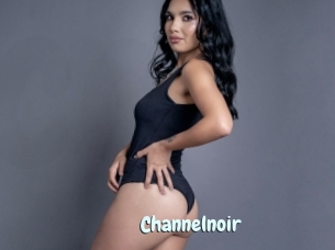 Channelnoir