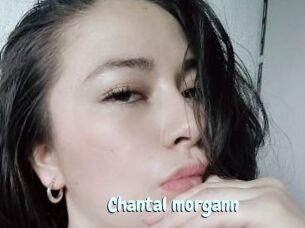 Chantal_morgann