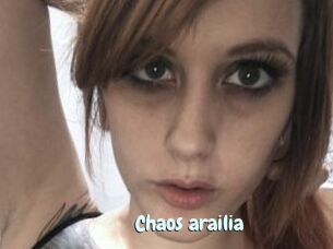 Chaos_arailia