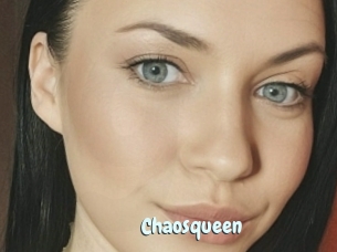 Chaosqueen
