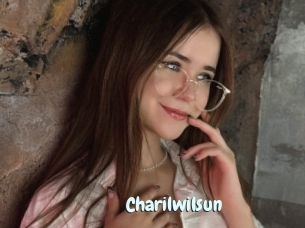 Charilwilsun