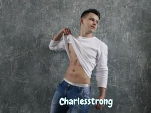 Charlesstrong