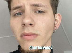 Charleswood