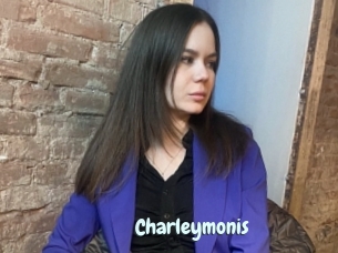 Charleymonis
