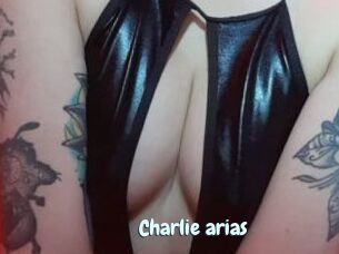 Charlie_arias