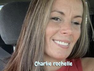 Charlie_rochelle