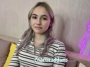 Charlieaddams