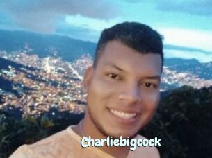 Charliebigcock