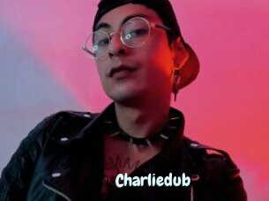 Charliedub