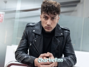 Charliefinn